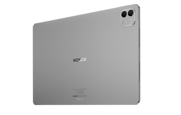 HONOR Magic Pad 4 với thiết kế siêu mỏng 4,8mm