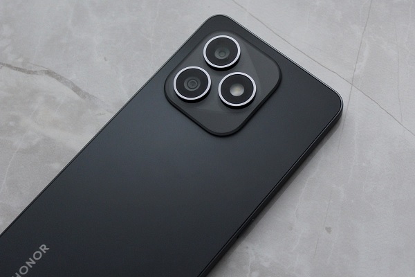 Camera có độ phân giải cao