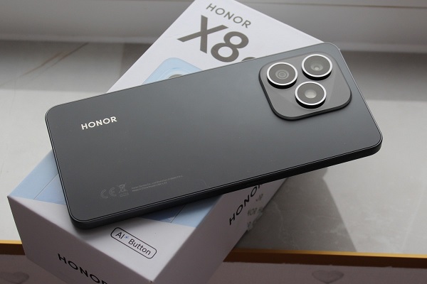 Viên pin với dung lượng cao