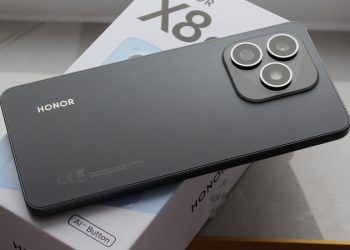 HONOR X8d có gì nổi bật? Có đáng mua không?