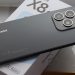 HONOR X8d có gì nổi bật