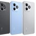 HONOR X8d có mấy màu
