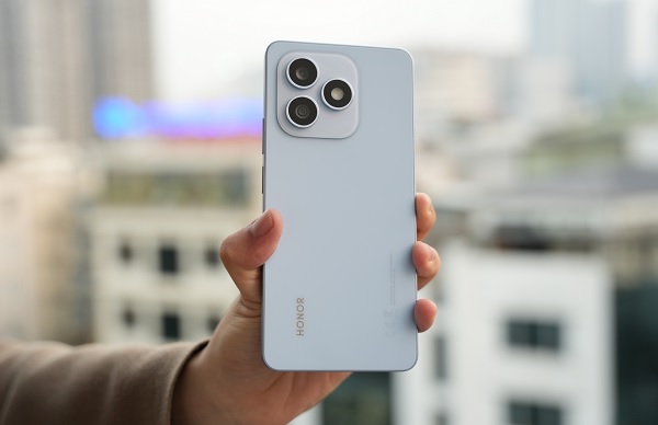 Viên pin khủng 7.000mAh