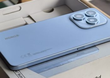 HONOR X8d có nâng cấp gì