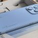 HONOR X8d có nâng cấp gì