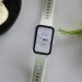 Huawei Band 11 có gì mới?