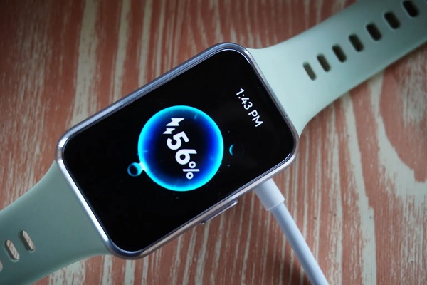 Viên pin bền bỉ