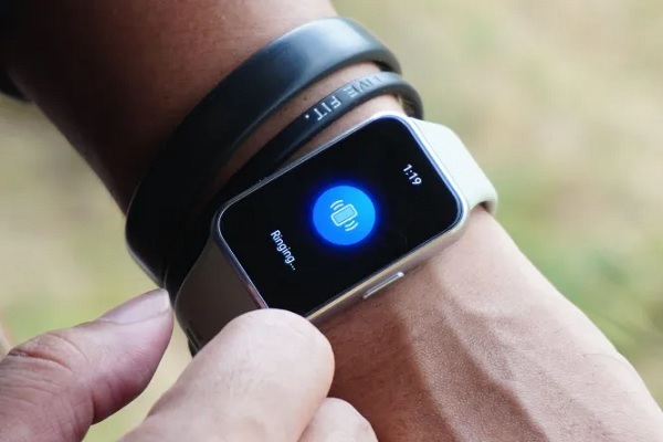 Nhiều tính năng thông minh