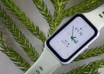 Huawei Band 11 có gì mới