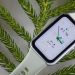 Huawei Band 11 có gì mới