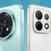 Huawei Enjoy 90 Series ra mắt