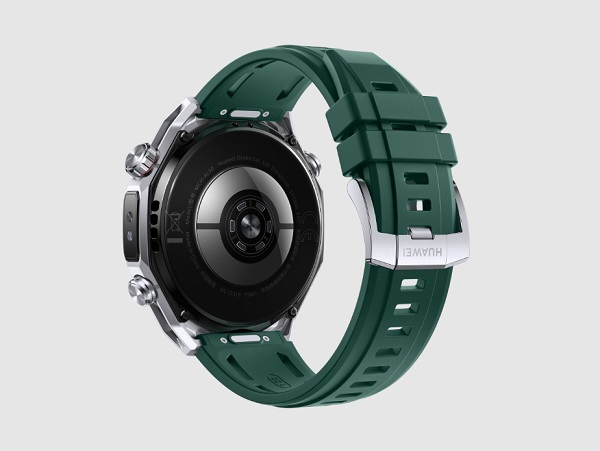 Kết nối không giới hạn với eSIM