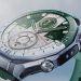 Huawei Watch Ultimate 2 Green có gì nổi bật