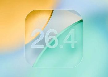iOS 26.4 có gì mới? Chi tiết cách cập nhật iOS 26.4