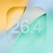 iOS 26.4 có gì mới