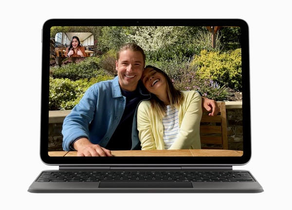 Giá khởi điểm vẫn tương tự như M3