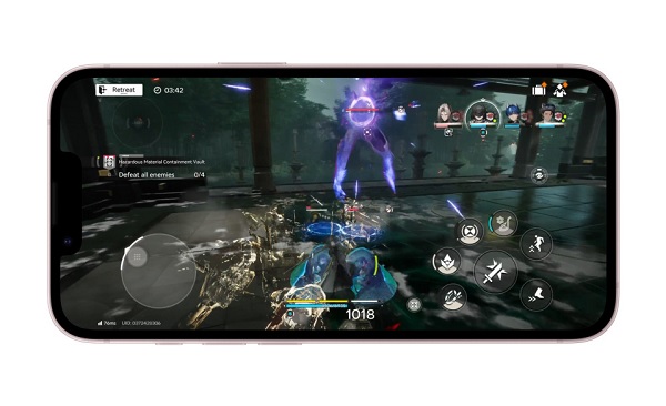 "Trái tim" của iPhone 17e là con chip A19 được sản xuất trên tiến trình 3nm tiên phong