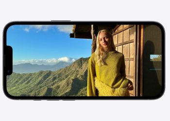 iPhone 17e có gì mới