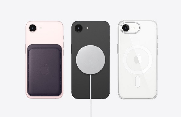 Màu sắc nào sẽ là lựa chọn đẳng cấp nhất?