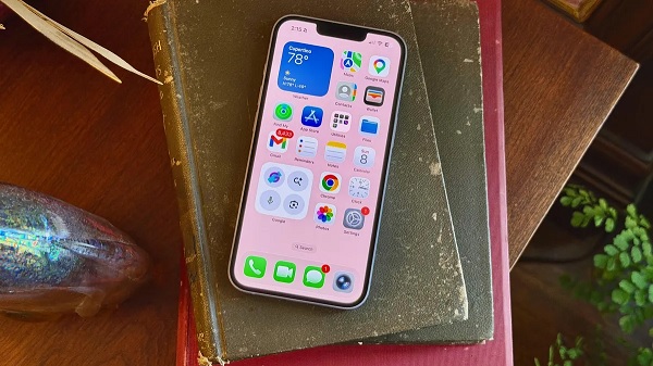 iPhone 17e có mấy phiên bản?