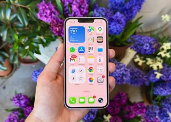 iPhone 17e có mấy phiên bản