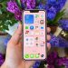 iPhone 17e có mấy phiên bản