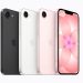 iPhone 17e ra mắt