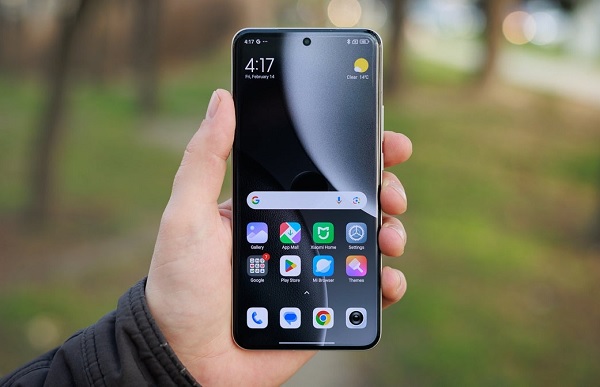 Nếu là người ưu tiên độ nét đến từng pixel, Xiaomi 15 Ultra vẫn có thế mạnh riêng