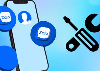 Hướng dẫn khóa ảnh đại diện trên Zalo chi tiết giúp bảo vệ quyền riêng tư hiệu quả