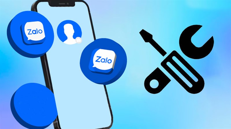 Tính năng khóa ảnh đại diện trên Zalo đem đến lại nhiều lợi ích