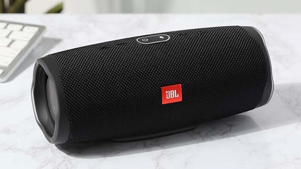 Loa Bluetooth JBL Charge 6