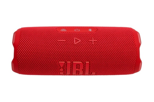 Loa Bluetooth JBL Flip 7