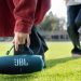 Loa Bluetooth xịn nhất hiện nay