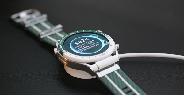 Thời lượng pin bền bỉ