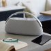 Lý do nên mua loa Bluetooth Harman Kardon Go + Play 3