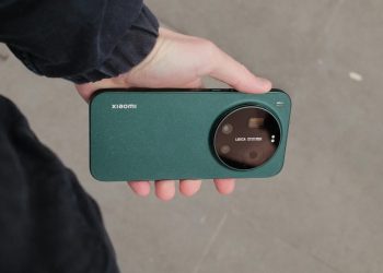 Lý do nên mua Xiaomi 17 Ultra: Flagship toàn diện cho công việc và giải trí năm 2026