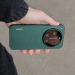 Lý do nên mua Xiaomi 17 Ultra
