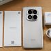 Lý do nên mua Xiaomi Redmi Note 15 Pro