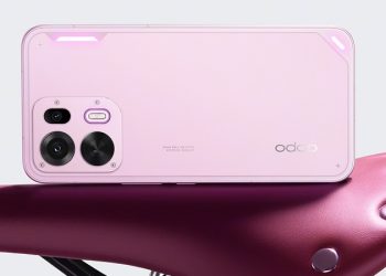 Màu sắc của OPPO K15 Pro rò rỉ trước ngày ra mắt: 4 tùy chọn nổi bật, gây chú ý với thiết kế mặt lưng sợi carbon mạ vàng độc đáo