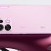 màu sắc của OPPO K15 Pro