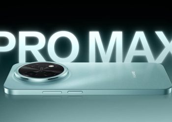 Màu sắc Huawei Enjoy 90 Pro Max lộ diện qua ảnh báo chí: 4 tùy chọn sang trọng, mang phong cách tương tự Mate 80