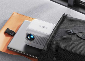 TOP máy chiếu mini tại nhà nào tốt? Đánh giá chi tiết