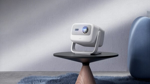 Máy chiếu JMGO N1S