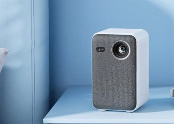 Máy chiếu mini Xiaomi có tốt không? Máy chiếu mini Xiaomi loại nào tốt?