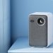 máy chiếu mini xiaomi