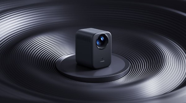 Những tiêu chí chọn mua máy chiếu mini Xiaomi tại nhà