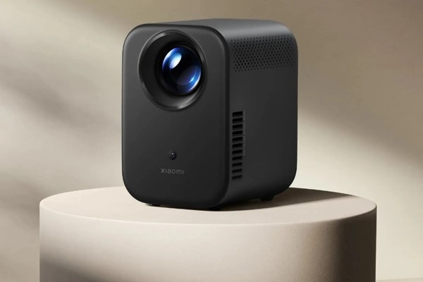 Máy chiếu Xiaomi Smart Projector L1