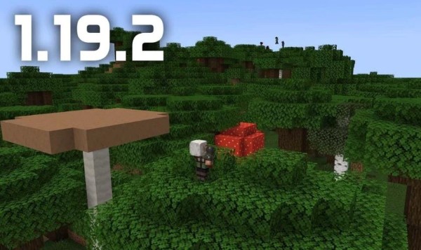 Những lưu ý sinh tồn hiệu quả trong Minecraft 1.19.2 tiếng Việt
