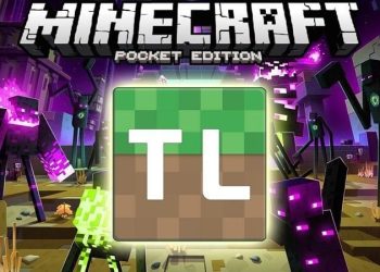 minecraft tlauncher