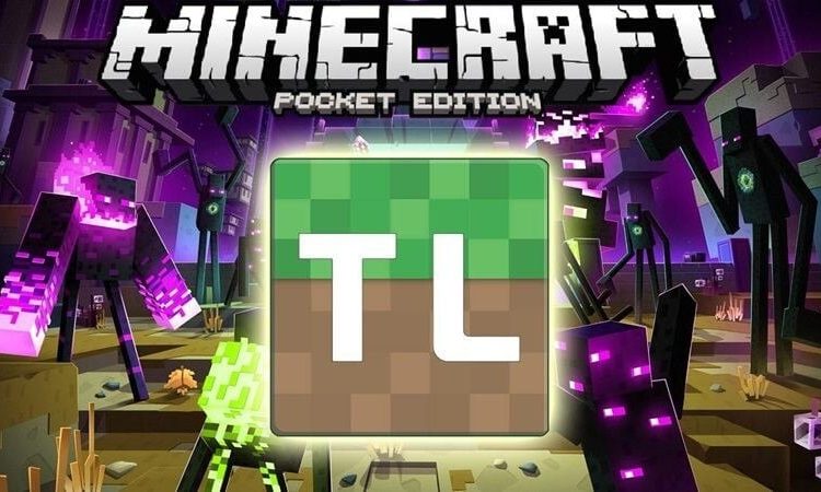 Minecraft TLauncher là gì? Hướng dẫn tải và cài đặt chi tiết cho PC từ A–Z